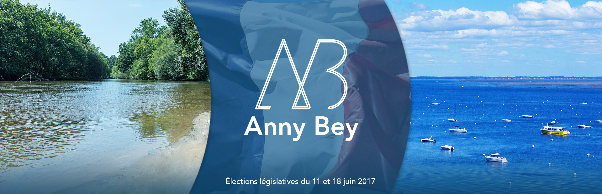 bandeau Anny Bey 2017